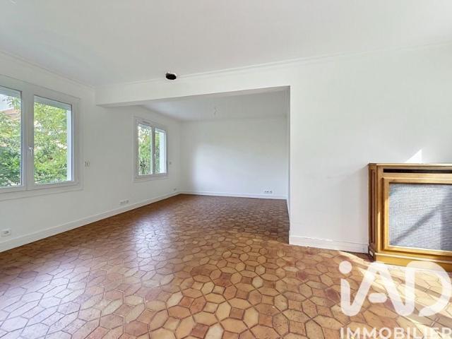 Vente Maison/villa 10 pièces