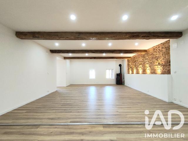 Vente Maison/villa 10 pièces