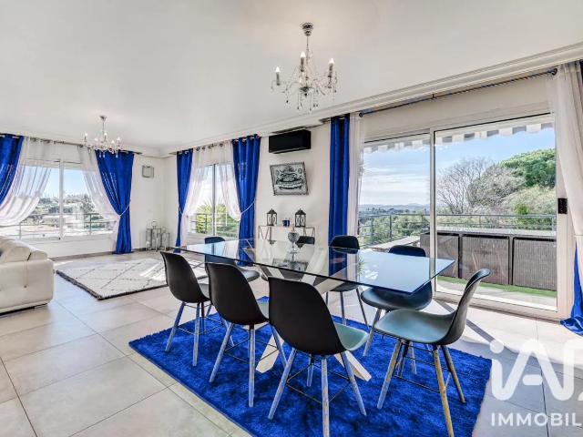 Vente Maison/villa 10 pièces