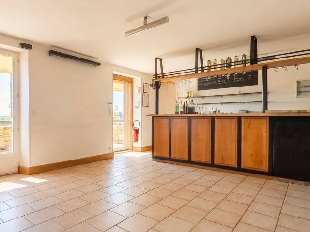Vente Maison/villa 10 pièces
