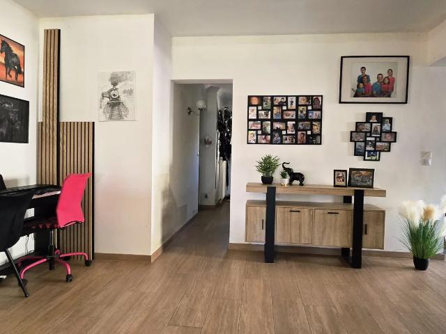 Vente Maison/villa 10 pièces