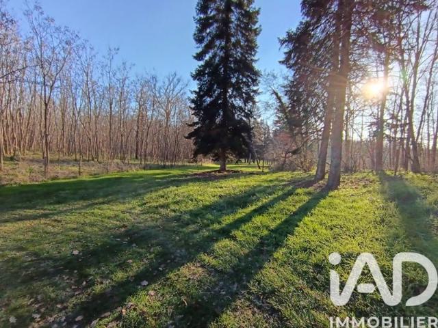 Vente Maison/villa 10 pièces