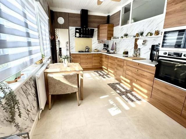 Vente Maison/villa 10 pièces