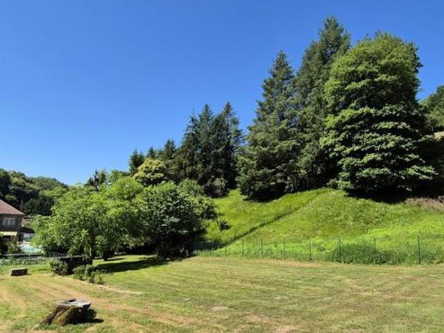 Vente Maison/villa 10 pièces