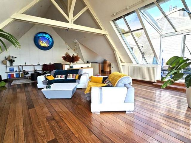 Vente Maison/villa 10 pièces