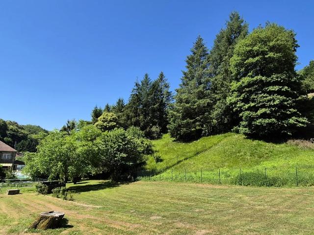 Vente Maison/villa 10 pièces