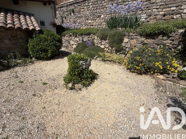 Vente Maison/villa 11 pièces
