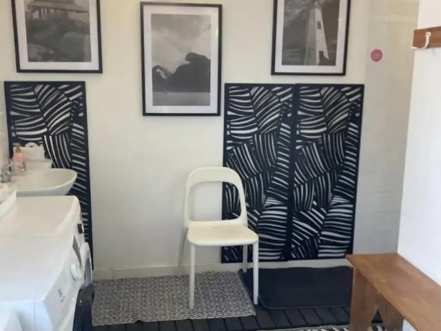 Vente Maison/villa 11 pièces