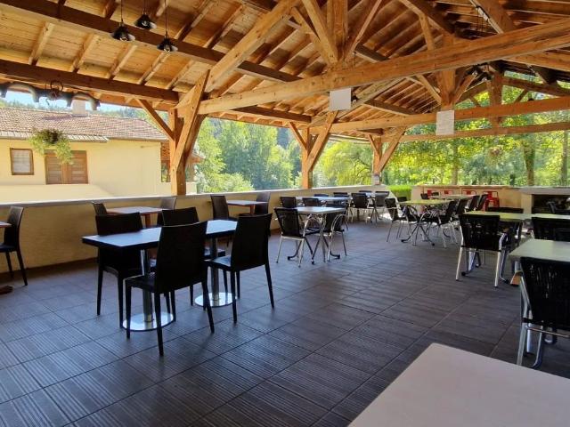 Vente Maison/villa 11 pièces