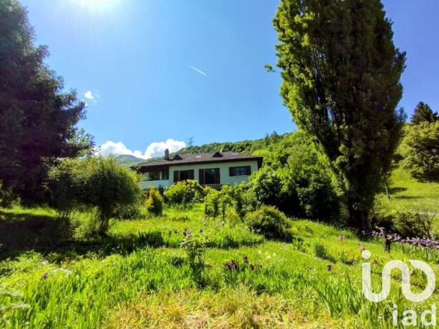 Vente Maison/villa 12 pièces
