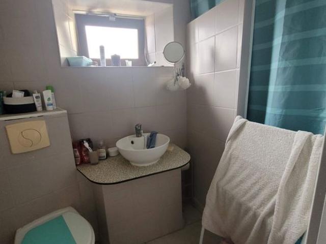 Vente Maison/villa 12 pièces