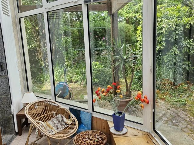 Vente Manoir 12 pièces