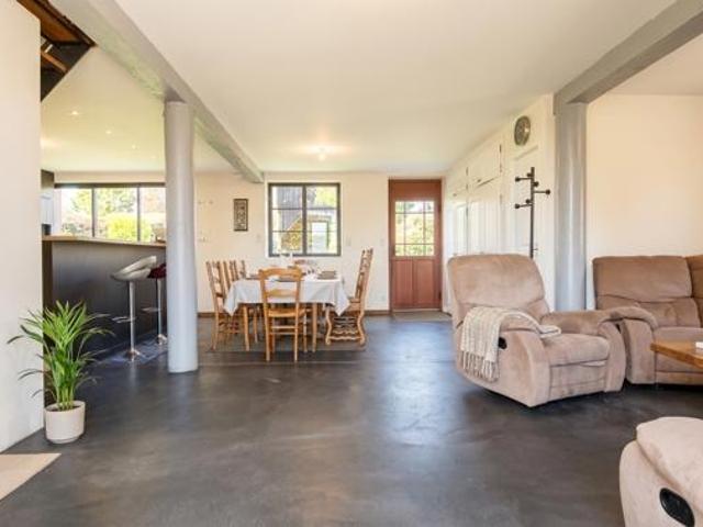 Vente Maison/villa 12 pièces