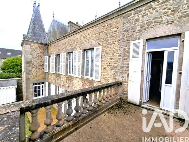 Vente Maison/villa 12 pièces