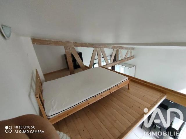 Vente Maison/villa 12 pièces