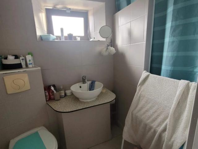 Vente Maison/villa 12 pièces