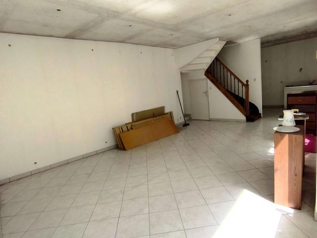 Vente Maison/villa 17 pièces