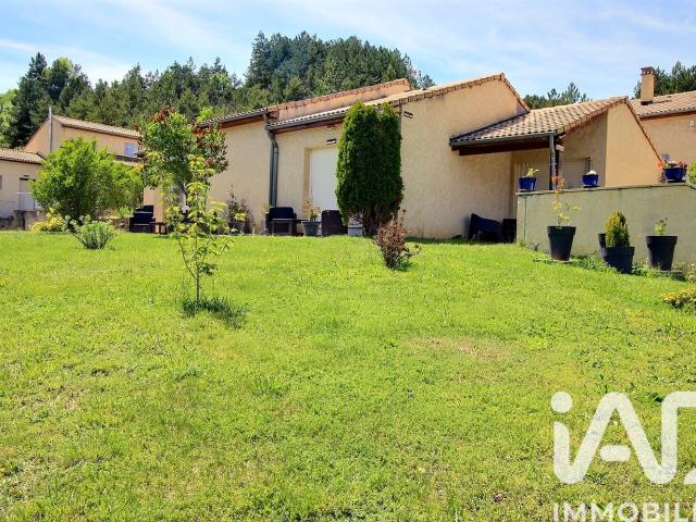 Vente Maison/villa 14 pièces