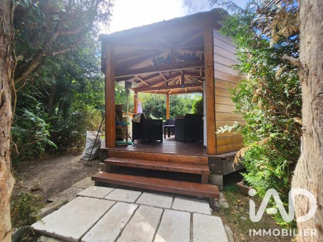 Vente Maison/villa 14 pièces