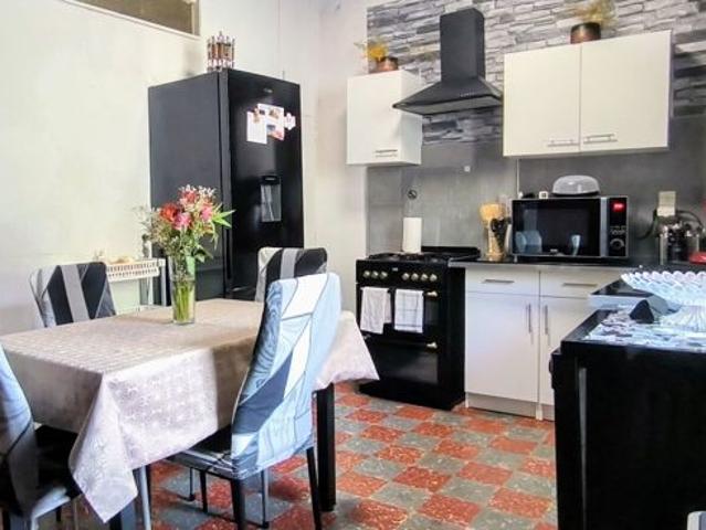 Vente Maison/villa 15 pièces
