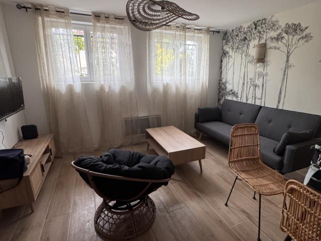 Vente Maison/villa 15 pièces