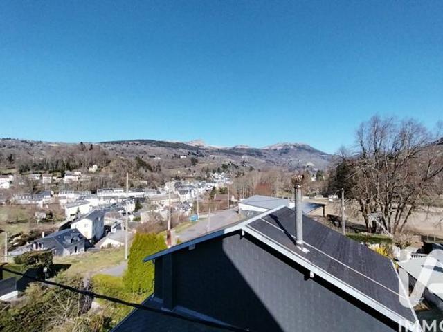 Vente Maison/villa 15 pièces