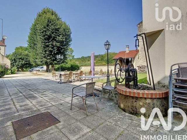Vente Maison/villa 15 pièces