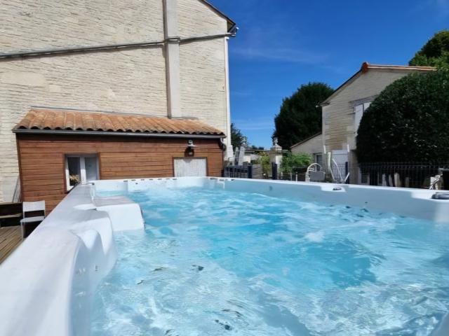 Vente Maison/villa 15 pièces