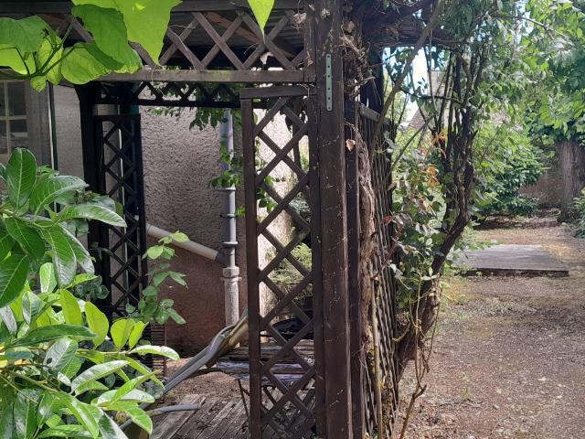Vente Maison/villa 15 pièces
