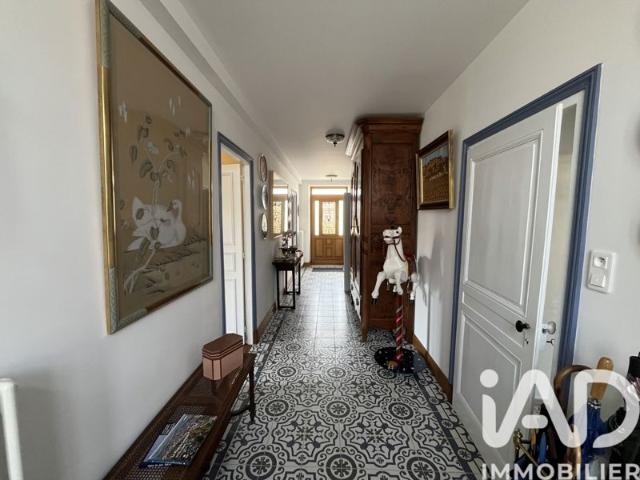 Vente Maison/villa 16 pièces