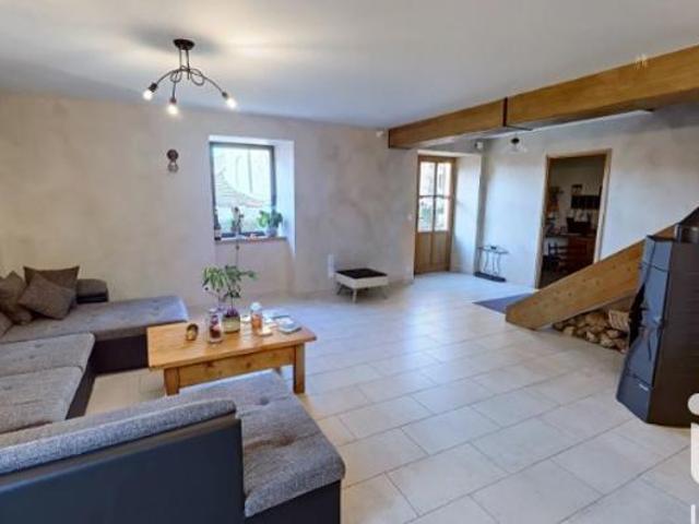 Vente Maison/villa 18 pièces