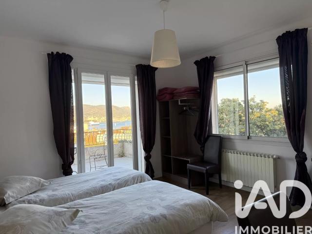 Vente Maison/villa 19 pièces