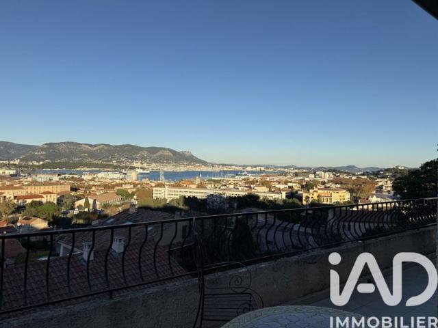Vente Maison/villa 19 pièces