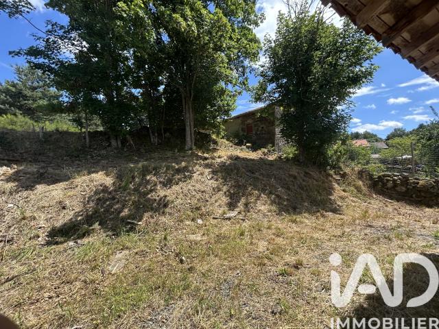 Vente Maison/villa 1 pièce