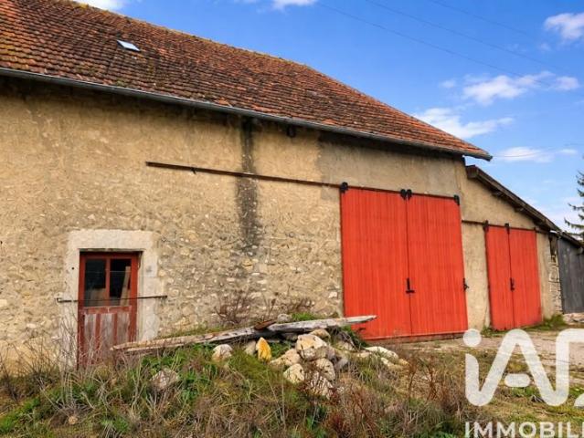Vente Maison/villa 1 pièce