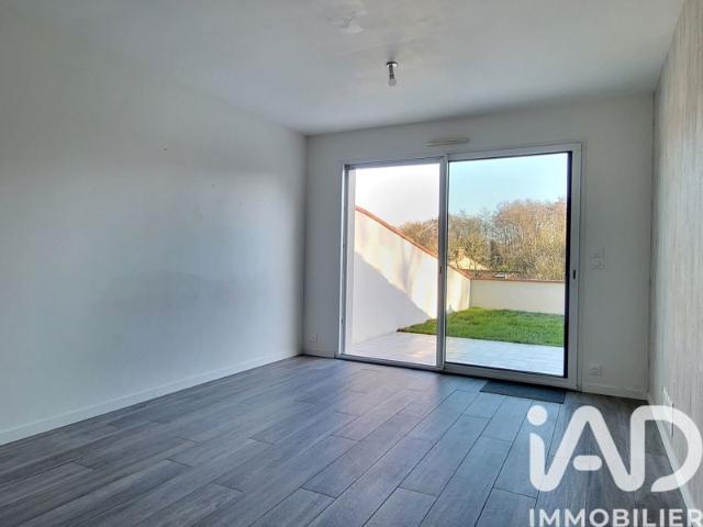 Vente Maison/villa 2 pièces