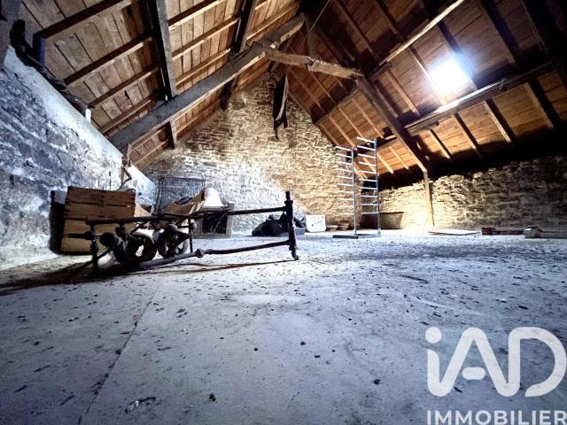 Vente Maison/villa 1 pièce