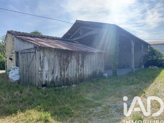 Vente Maison/villa 1 pièce