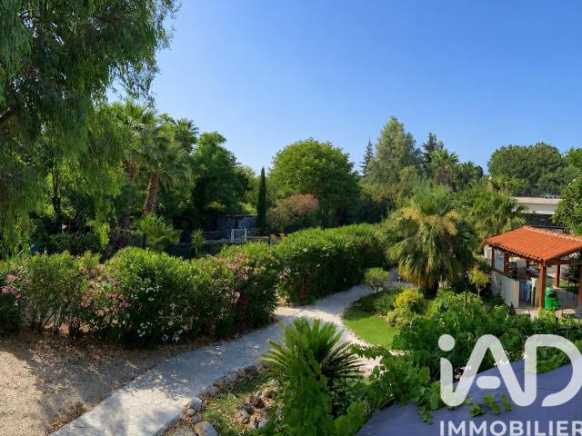 Vente Maison/villa 28 pièces 717m² Canet en Roussillon