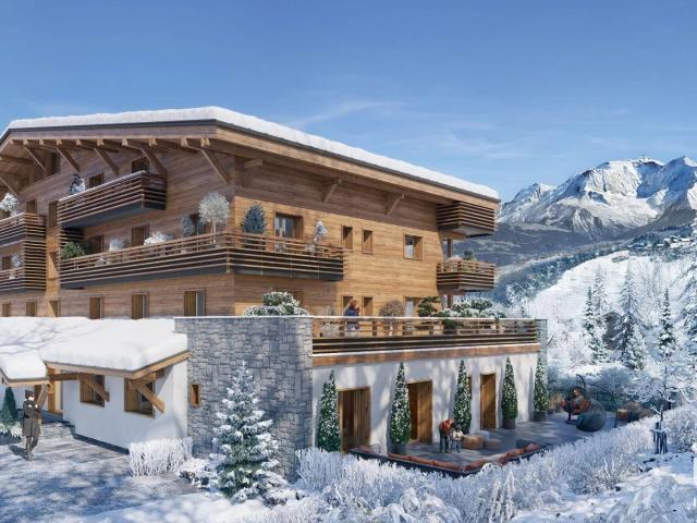 Vente Maison/villa 2 pièces