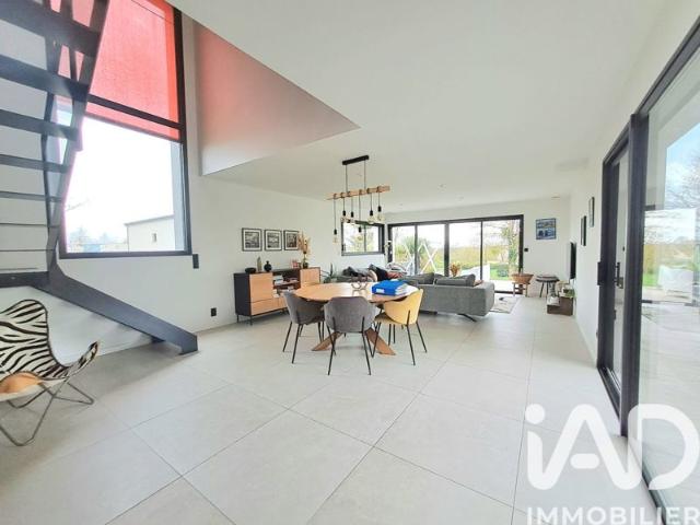 Vente Maison/villa 2 pièces