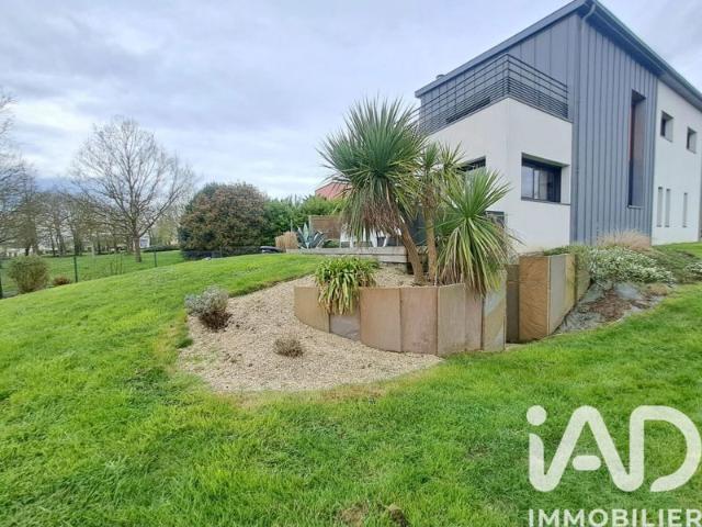 Vente Maison/villa 2 pièces