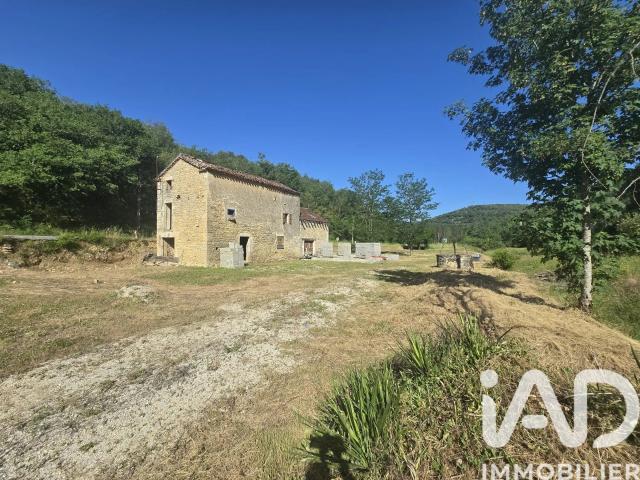 Vente Maison/villa 2 pièces