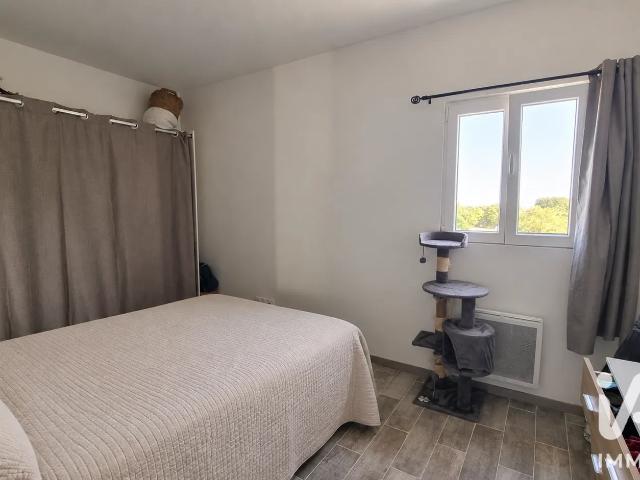 Vente Maison/villa 2 pièces