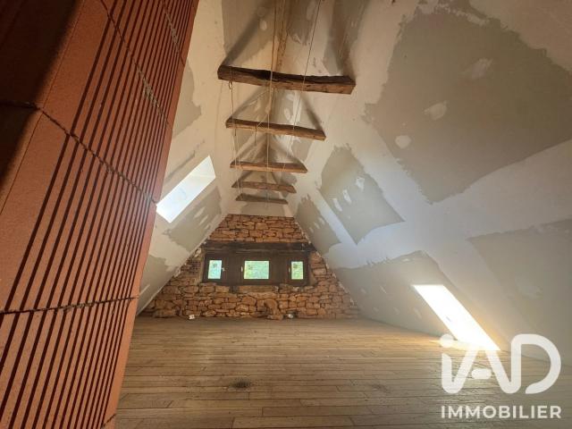 Vente Maison/villa 2 pièces