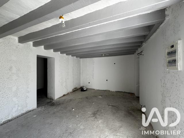 Vente Maison/villa 2 pièces
