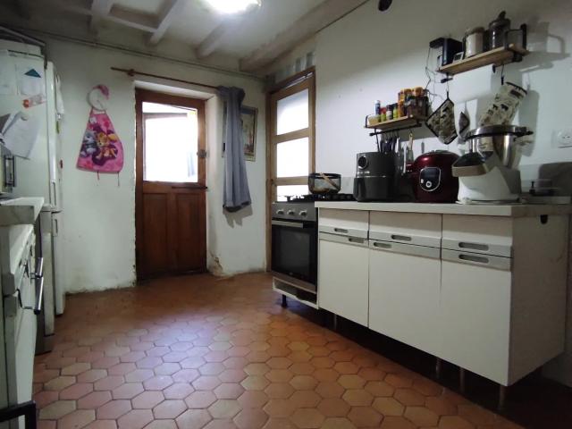 Vente Maison/villa 2 pièces