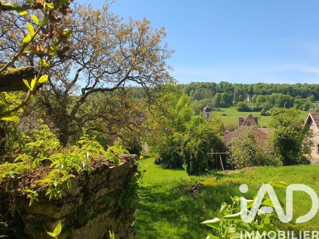 Vente Maison/villa 2 pièces