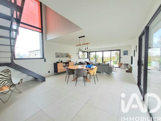 Vente Maison/villa 2 pièces