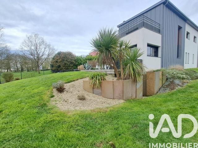 Vente Maison/villa 2 pièces